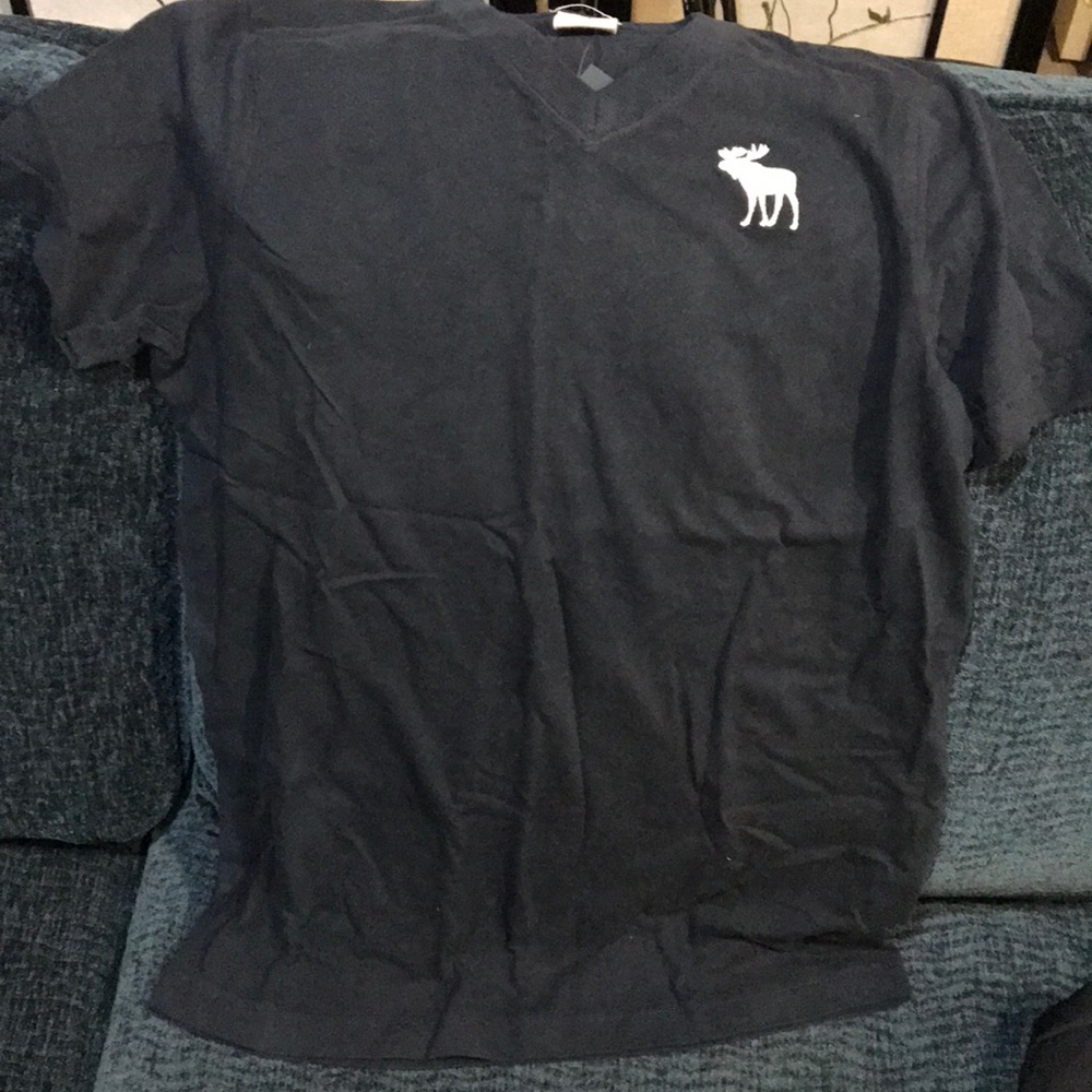 Abercrombie t-shirt